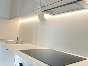 Prodej bytu 3+kk, Plzeň, V Zahrádkách, 62 m2