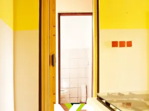 Prodej rodinného domu, Praha - Třeboradice, V Pačátkách, 200 m2