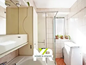 Prodej rodinného domu, Praha - Třeboradice, V Pačátkách, 200 m2