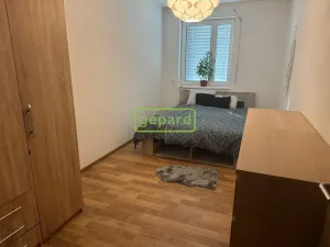 Prodej bytu 2+kk, Praha, Rychtáře Petříka, 42 m2