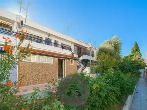 Prodej bytu 3+kk, Torrevieja, Španělsko, Calle Emil, 56 m2