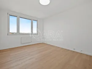Prodej bytu 4+kk, Praha - Žižkov, U kněžské louky, 81 m2