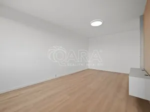 Prodej bytu 4+kk, Praha - Žižkov, U kněžské louky, 81 m2