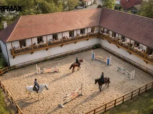 Prodej zemědělské usedlosti, Hluboké Dvory, 951 m2