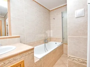 Pronájem bytu 2+kk, Liberec - Liberec III-Jeřáb, Barvířská, 65 m2