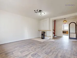 Prodej rodinného domu, Kralupy nad Vltavou - Lobeček, Vltavská, 221 m2