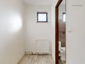 Prodej rodinného domu, Kralupy nad Vltavou - Lobeček, Vltavská, 221 m2