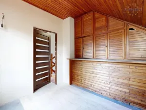 Prodej rodinného domu, Kralupy nad Vltavou - Lobeček, Vltavská, 221 m2