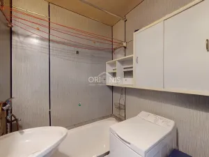 Prodej bytu 2+1, Chomutov, Holešická, 61 m2