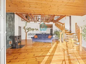 Prodej bytu 6+kk a větší, České Budějovice - České Budějovice 7, Matice školské, 177 m2