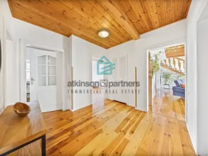 Prodej bytu 6+kk a větší, České Budějovice - České Budějovice 7, Matice školské, 177 m2