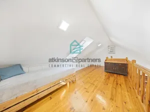 Prodej bytu 6+kk a větší, České Budějovice - České Budějovice 7, Matice školské, 177 m2