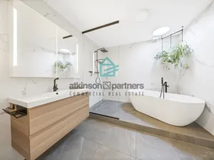 Prodej bytu 6+kk a větší, České Budějovice - České Budějovice 7, Matice školské, 177 m2