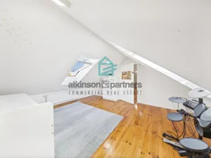 Prodej bytu 6+kk a větší, České Budějovice - České Budějovice 7, Matice školské, 177 m2