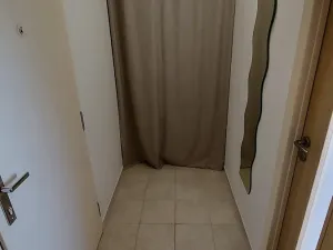 Pronájem bytu 2+1, Přerov - Přerov I-Město, Palackého, 43 m2