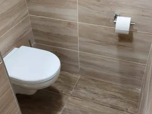 Pronájem bytu 2+1, Přerov - Přerov I-Město, Palackého, 43 m2