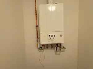 Pronájem bytu 2+kk, Frýdek-Místek, Čelakovského, 52 m2