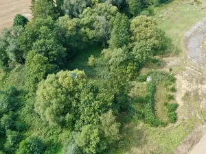 Prodej pozemku pro bydlení, Ostrava - Bartovice, Dvorová, 66863 m2