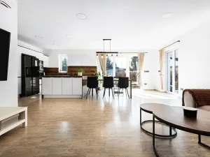 Prodej rodinného domu, Kutná Hora, 165 m2