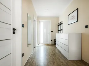 Prodej rodinného domu, Kutná Hora, 165 m2