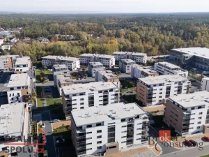 Prodej bytu 2+kk, Hradec Králové - Nový Hradec Králové, Antonína Petrofa, 54 m2