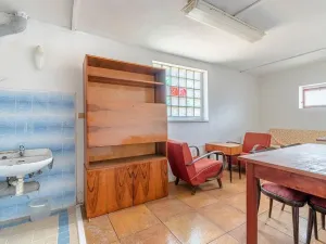 Prodej chaty, Stražisko - Růžov, 145 m2