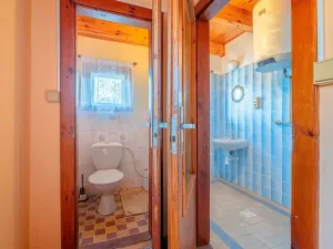 Prodej chaty, Stražisko - Růžov, 145 m2