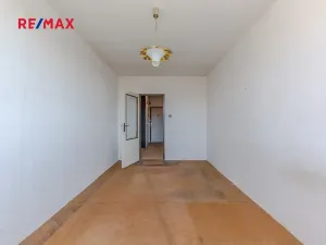 Prodej bytu 2+kk, Praha - Kamýk, Pšenčíkova, 43 m2