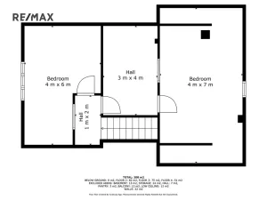 Prodej rodinného domu, Číčovice, 201 m2