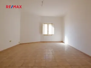 Prodej atypického bytu, Teulada, Itálie, 90 m2