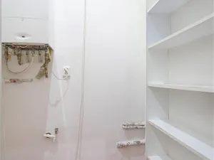 Pronájem bytu 3+kk, Praha, Dejvická, 106 m2