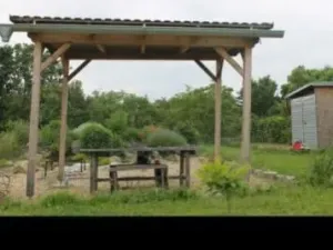 Prodej zahrady, Znojmo, 1809 m2