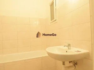 Pronájem bytu 3+kk, Praha - Nusle, Žateckých, 70 m2