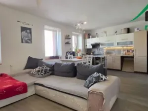 Prodej rodinného domu, Černošín, Stříbrská, 132 m2