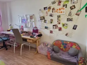 Prodej rodinného domu, Černošín, Stříbrská, 132 m2