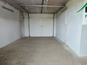 Prodej rodinného domu, Černošín, Stříbrská, 132 m2