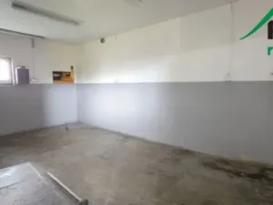 Prodej rodinného domu, Černošín, Stříbrská, 132 m2