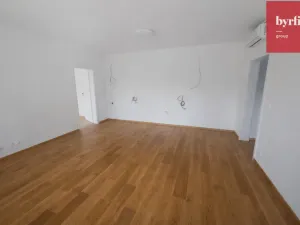 Pronájem bytu 2+kk, Ostrava, Mongolská, 63 m2