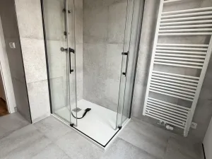 Pronájem bytu 2+kk, Ostrava, Mongolská, 63 m2