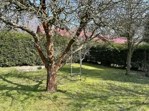 Prodej chaty, Seč, 48 m2