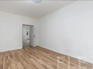 Prodej bytu 3+kk, Praha - Holešovice, Tusarova, 74 m2