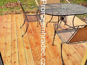 Pronájem bytu 2+kk, Hradec Králové, Ječná, 50 m2