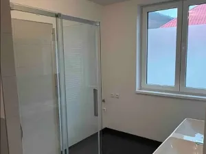 Prodej rodinného domu, Štěchovice, Hlavní, 108 m2