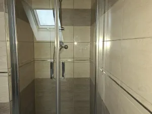 Prodej bytu 3+kk, Olomouc - Hodolany, Barákova, 87 m2