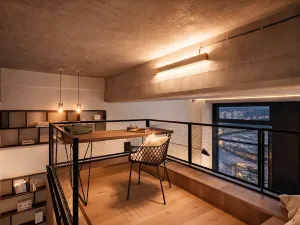 Prodej bytu 2+kk, Praha - Modřany, Československého exilu, 55 m2