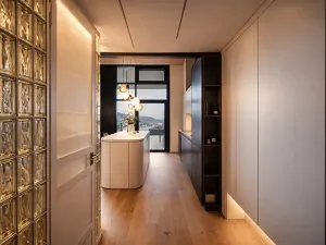 Prodej bytu 2+kk, Praha - Modřany, Československého exilu, 55 m2