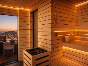 Prodej bytu 2+kk, Praha - Modřany, Československého exilu, 55 m2