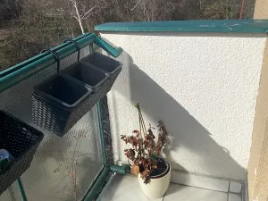 Prodej bytu 3+kk, Praha - Záběhlice, Holčovická, 73 m2