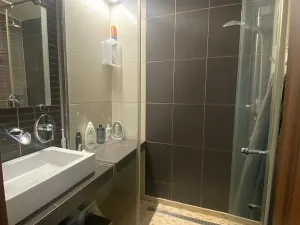 Prodej bytu 3+kk, Praha - Záběhlice, Holčovická, 73 m2