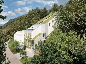 Prodej rodinného domu, Lelekovice, Zahumení, 151 m2